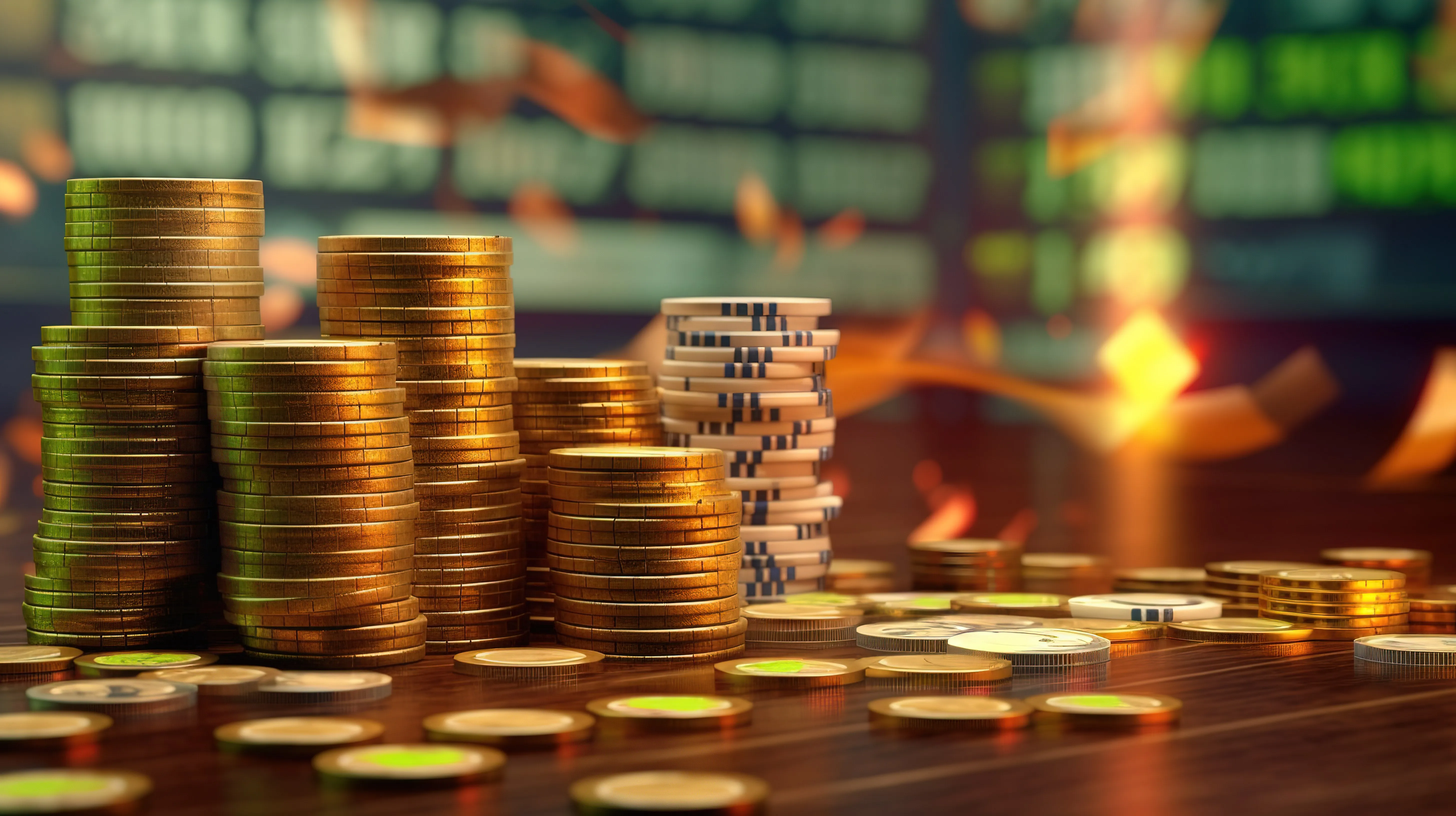 Hình ảnh cán bộ bảo vệ dữ liệu sẵn sàng hỗ trợ