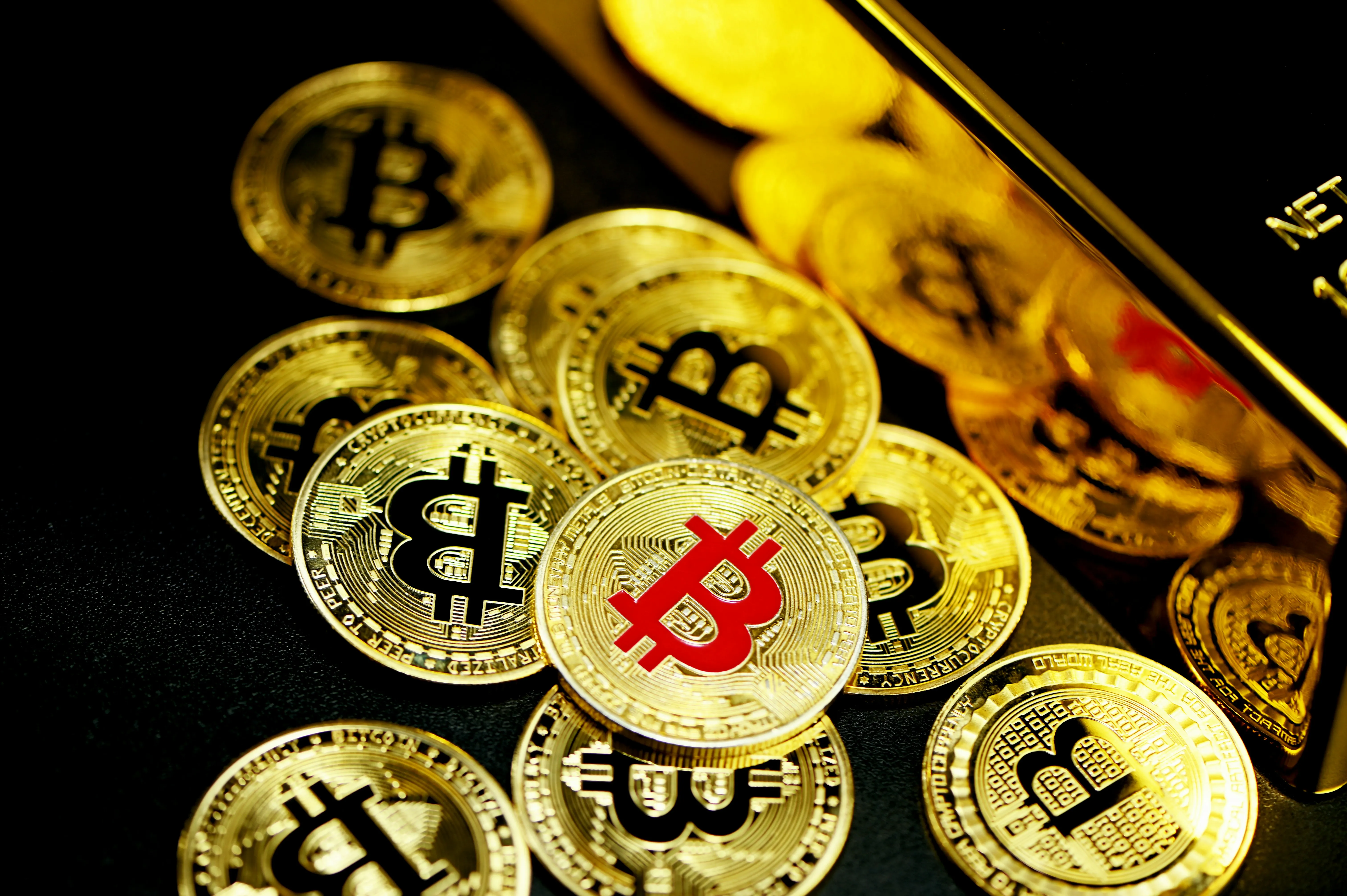 Chiến lược cá cược tennis trực tiếp