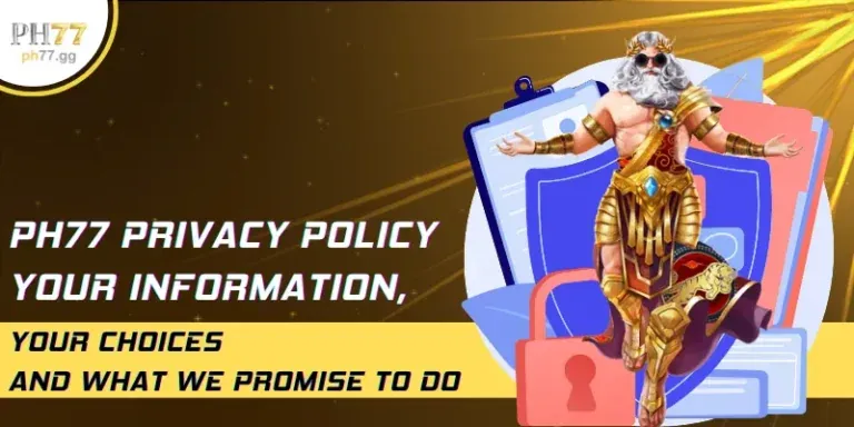 uc8 casino cá cược thể thao