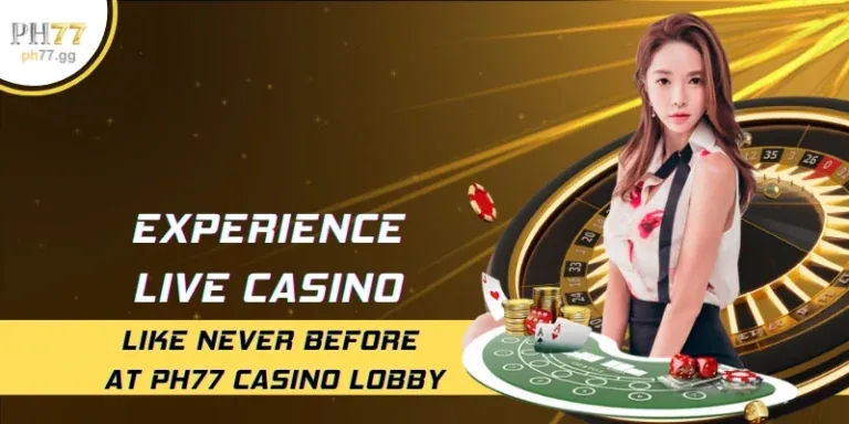 uc8 casino lotto trực tuyến