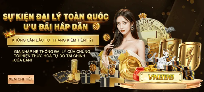 uc8 casino cá cược trực tuyến