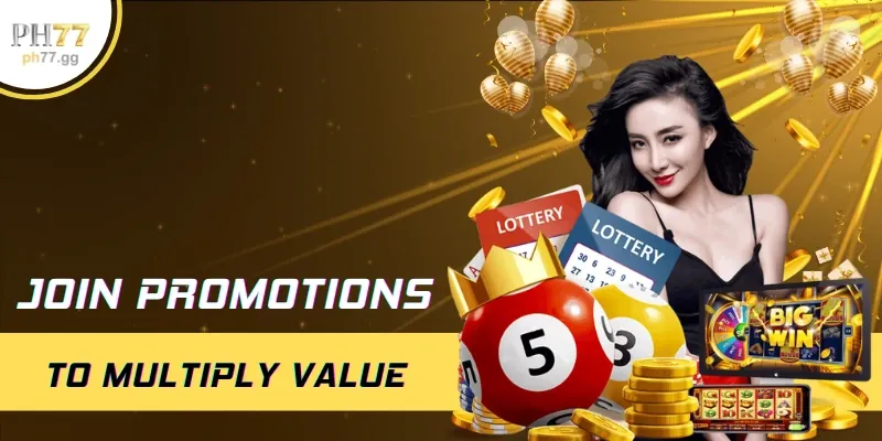 uc8 casino lotto trực tuyến