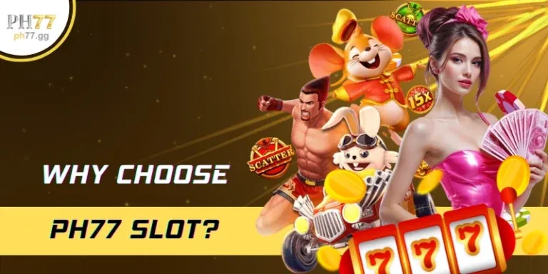 uc8 casino ra mắt trò chơi nổ hũ mới
