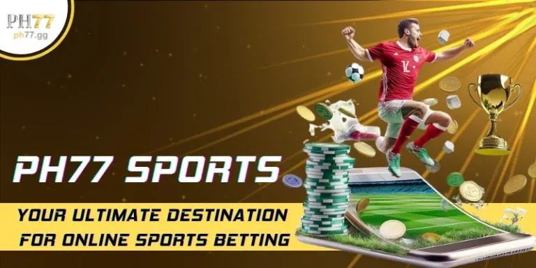 uc8 casino bóng đá trực tuyến