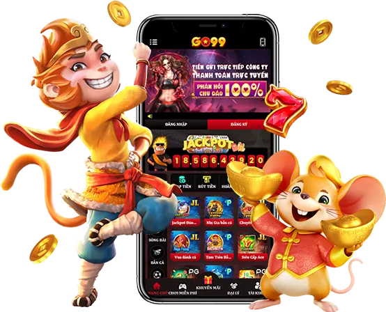 Hình ảnh minh họa sòng bạc trực tuyến đa dạng tại UC8 Casino