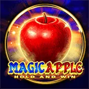 Khuyến mãi đặc biệt