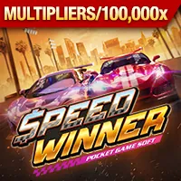 Cá cược có trách nhiệm uc8 casino