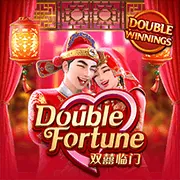 Roulette Trực Tuyến tại UC8 Casino