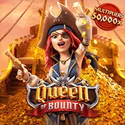 Video slot hiện đại