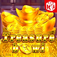 Chơi Baccarat trên thiết bị di động tại uc8 casino