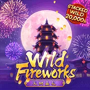 Chiến lược và mẹo chơi Live Casino hiệu quả tại UC8