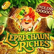 Slot game chủ đề độc đáo