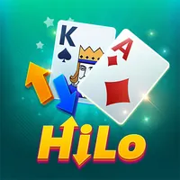 Biểu tượng hỗ trợ khách hàng 24/7 của uc8 casino
