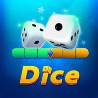 Bảo mật thông tin người dùng uc8 casino
