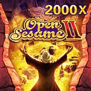 Hình ảnh kết luận về cá cược có trách nhiệm tại UC8 Casino