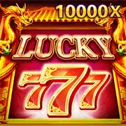 Blackjack Trực Tuyến tại UC8 Casino