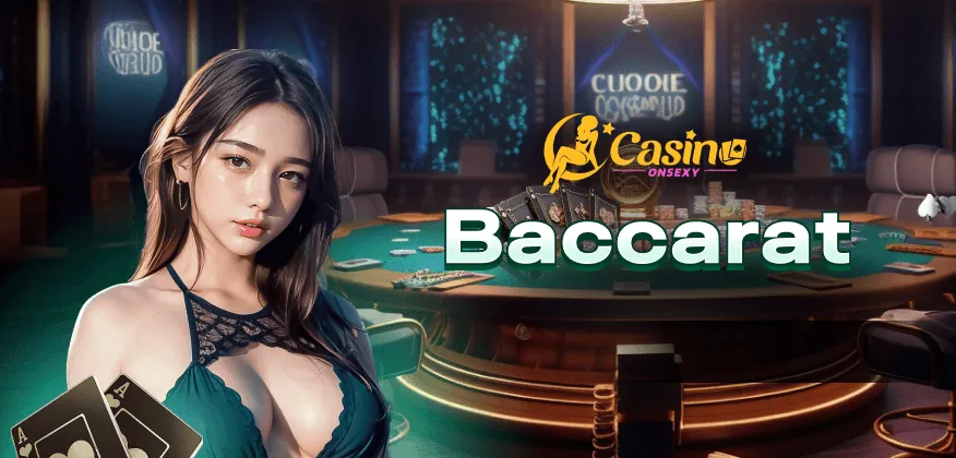 Đội ngũ hỗ trợ khách hàng uc8 casino