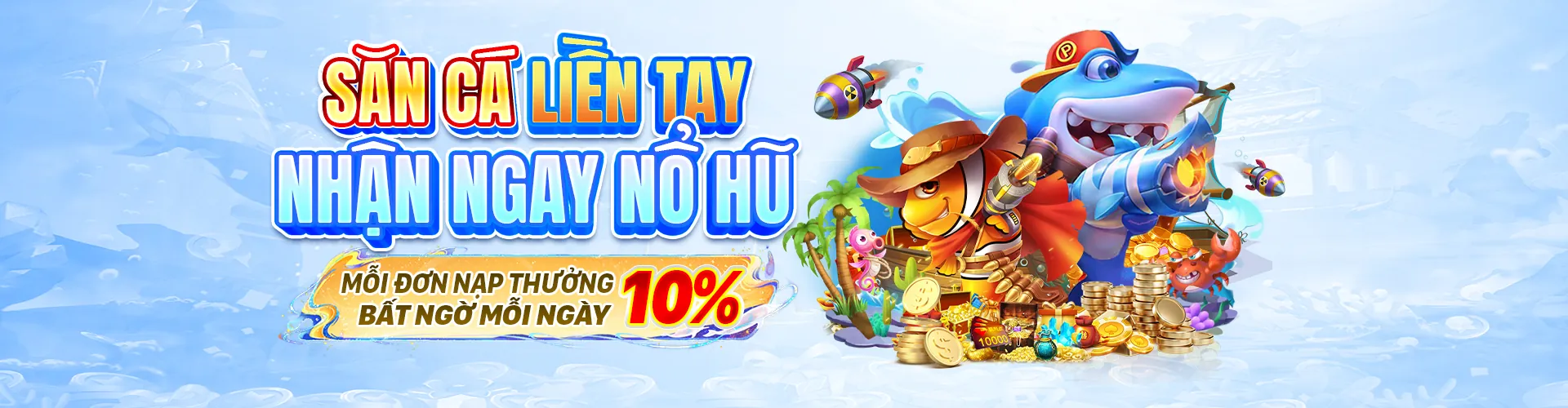Đá gà trực tiếp UC8 Casino
