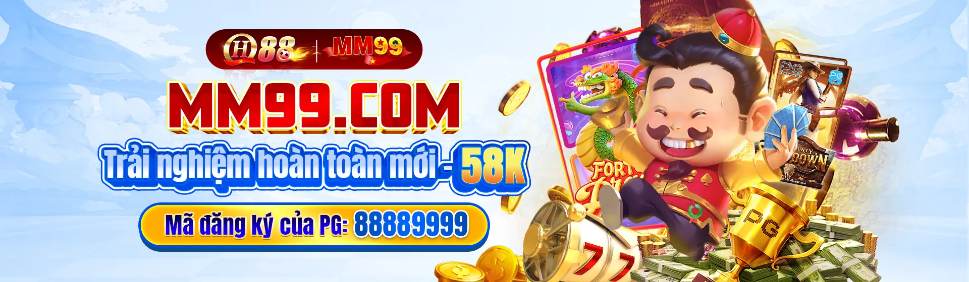 Hình ảnh nền đăng ký UC8 Casino với ưu đãi hấp dẫn