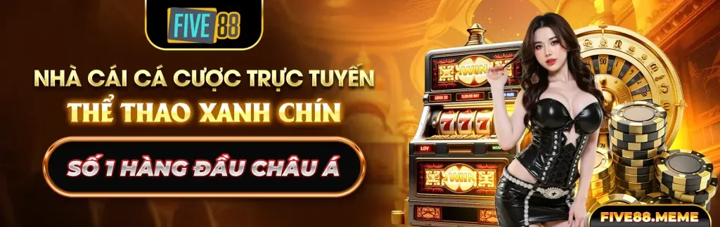 Gửi và Rút Tiền Nhanh Chóng