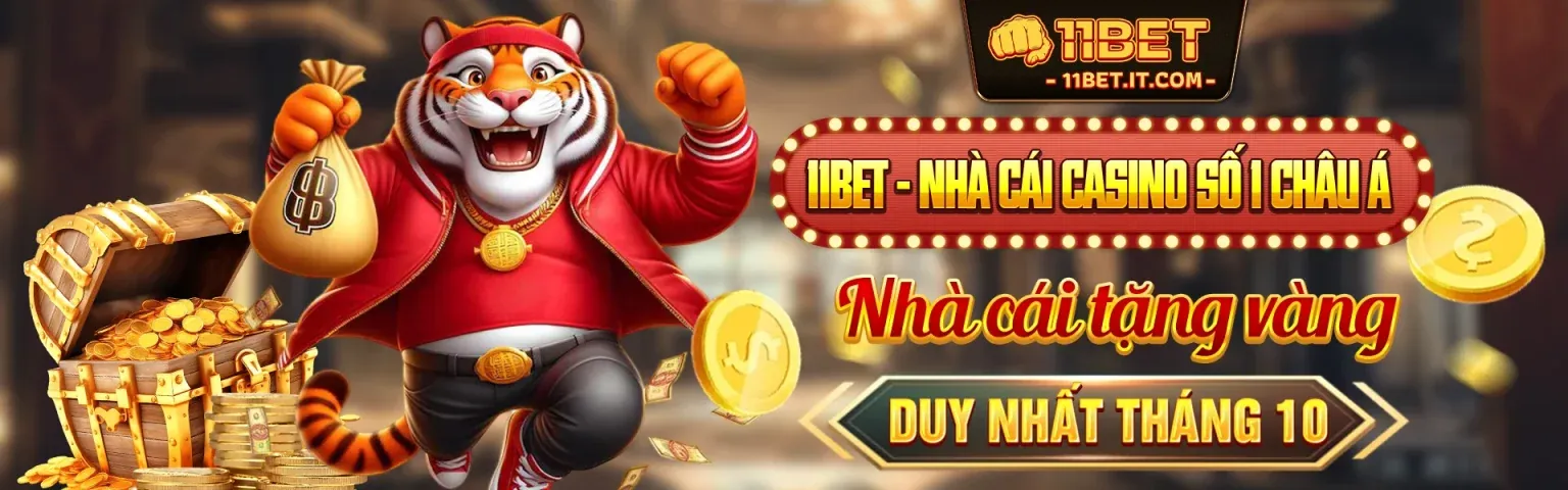 Bàn Baccarat sang trọng tại uc8 casino với chiến lược thắng lớn