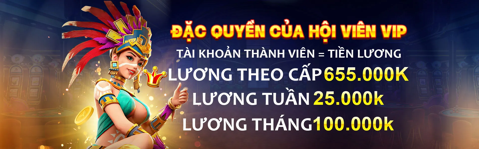 Ứng dụng UC8 Casino trên điện thoại