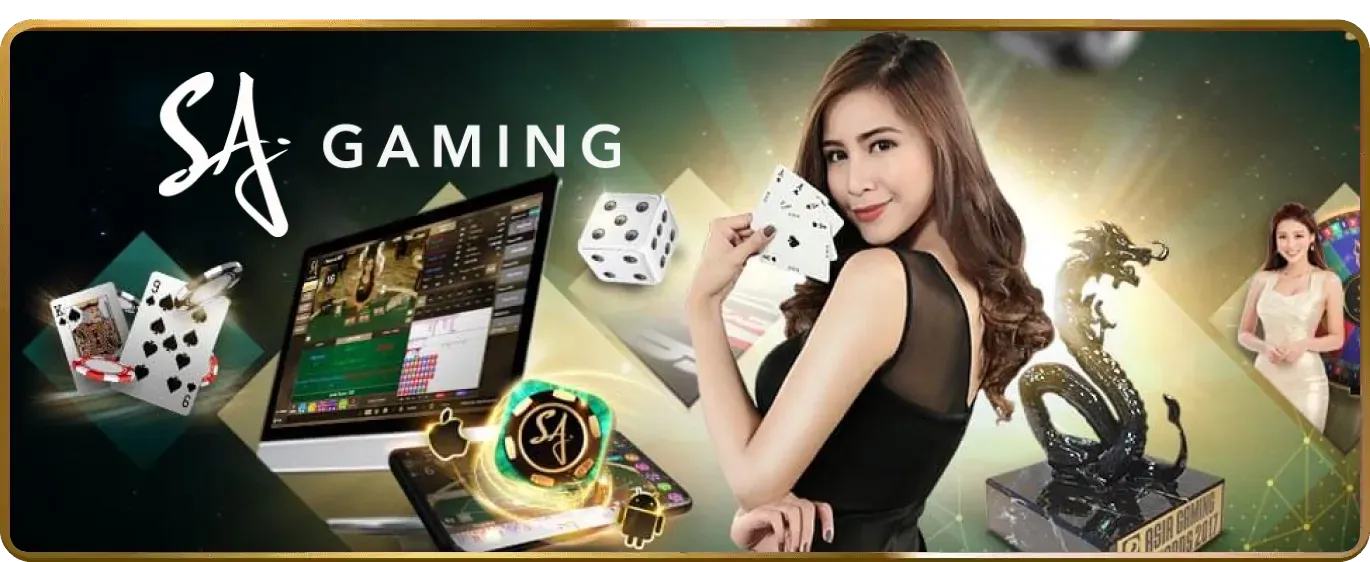 Phân tích hành vi người chơi và chiến lược phát triển bền vững của uc8 casino