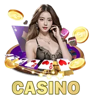 Biểu tượng Roulette Châu Âu