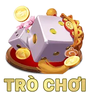 Ưu đãi chào mừng người chơi mới tại UC8 Casino