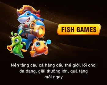 Cá cược thể thao tại uc8 casino