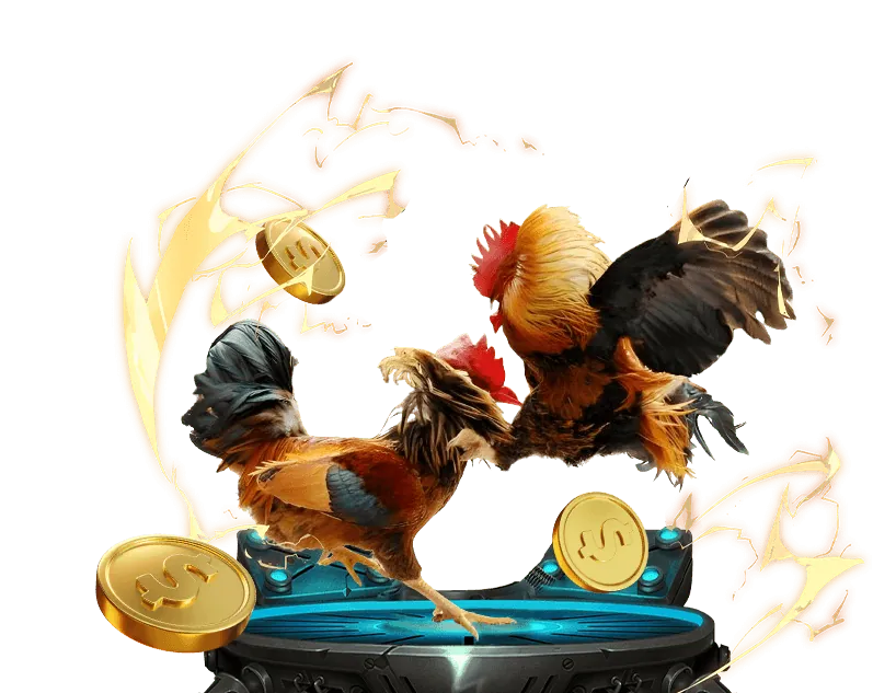 Đăng ký tài khoản