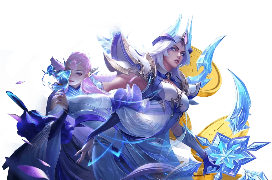 Nạp tiền bằng tiền mã hóa