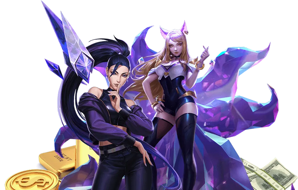 Hình ảnh minh họa quyền kiểm soát dữ liệu của người dùng UC8 Casino