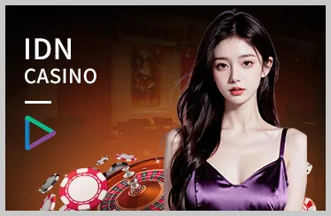 Game bắn cá tại uc8 casino