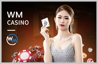 Đá gà trực tiếp uc8 casino