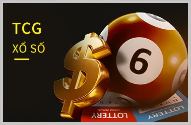 Casino trực tuyến tại uc8 casino