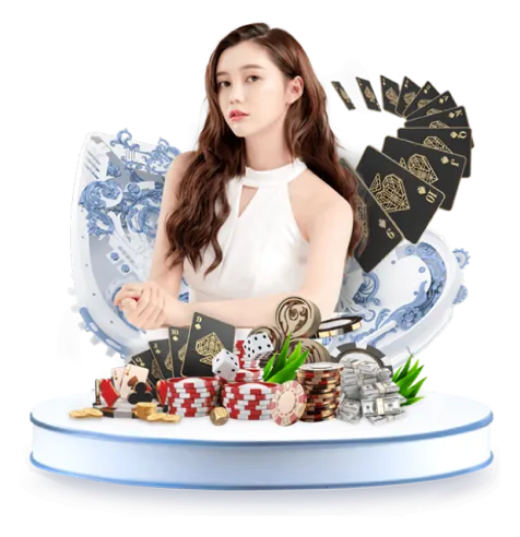 Nền tảng bảo mật UC8 Casino